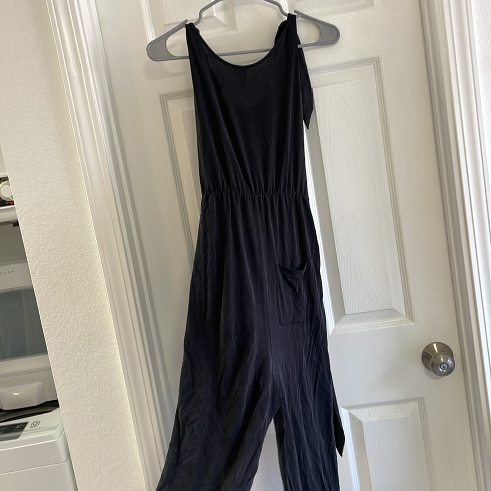 &Other Story Jumpsuit View 5